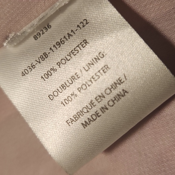 Laura Petites sz 12 excellent condition - Picture 6 of 6